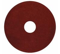 Einhell Meule abrasive 100g, 145x22x3,2mm Accessoire pour affuteuse de chaîne 4599990
