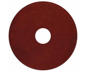 Einhell Original Meule K100, Ø 145 x 22 x 4,5 mm | accessoire affûteuse de chaîne | épaisseur 4,5 mm | alésage 22 mm | pour affûteuse GC-CS 235 E