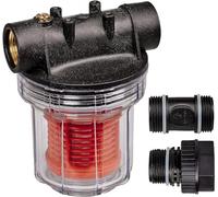 Einhell Préfiltre 12 cm – Quantité 1
