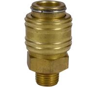 Einhell 4139207 1 pc(s)