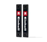 Einhell Original Rails de support latéraux E-Case SEALED