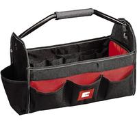 Einhell Sacoche à outils 45/22 4530037 non équipée 500 x 290 x 70 mm