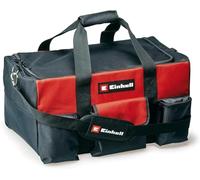 Einhell Sac à outils 56/29 – porte-outils, charge max. 25 kg