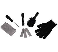 Einhell Kit de nettoyage et d'entretien pour tondeuse robot 3414025
