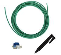 Einhell Kit de réparation de câble endommagé pour tondeuses robotisées 3414026
