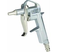 Einhell Original Soufflette pour compresseur 20 mm