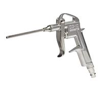 Einhell Original Soufflette pour compresseur 95 mm