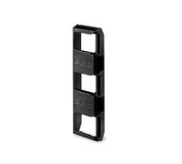 Einhell 4540065 Support de batterie E-Case 1 pc(s)
