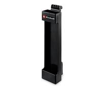 Einhell 4540064 Porte-niveau E-Case E-Case plastique 1 pc(s)
