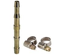 Einhell Original Tube de raccordement pour tuyau Ø 6 mm