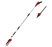 Einhell outil multifonction sans fil GC-HC 18/4520 Li T-Solo PXC
