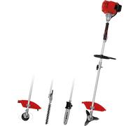 Einhell Outil multifonctionnel à essence GC-MM 52 I AS