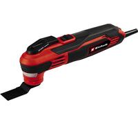 Einhell Outil multifonctionnel TE-MG 350 EQ