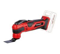 Einhell Outil multifonctions sans fil TE-MG 18 Li sans batterie, ni chargeur - 4465160