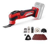 Einhell Varrito Outil multifonction sans fil (18V/sans batterie) 4465160