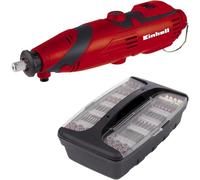 Einhell Outil de ponçage et de gravure TC-MG 135 E