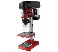 Perceuse à colonne Einhell TC-BD 350