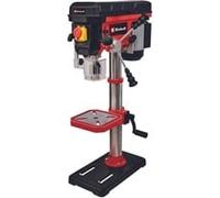 EINHELL Perceuse à colonne TC-BD 630/1