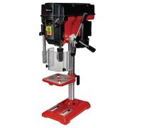Einhell Perceuse à colonne TE-BD 550 E – 550 W, 450–2500 tours/minute – 4250690