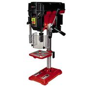 Einhell TE-BD 550 E Perceuse a colonne (550W) 4250690