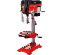 Einhell Perceuse à colonne TE-BD 750 E