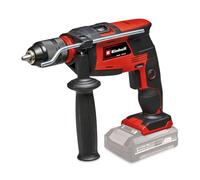 Perceuse à percussion 18V (solo) TE-ID 18 Li - EINHELL 4513960