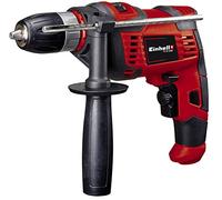 Einhell Einhell Perceuse à percussion TC-ID 550 E Quantité:1