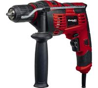 Perforateur TC-ID 720/1 E : Puissance et Précision avec EINHELL
