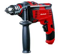 Perceuse à percussion Einhell TC-ID 1000 E