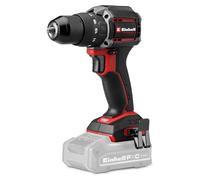 Einhell Perceuse-visseuse 18 V TP-CD 18/70-C Li-i BL-SOLO 4514340 EINHELL