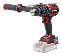 Professional Perceuse à percussion sans fil TP-CD 18/120 Li-i BL - Solo - EINHELL - 4514310