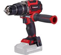 Perceuse-visseuse à percussion 18 V TP-CD 18/70 LI-I BL SOLO 4514315 EINHELL