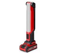 Einhell Lampe sans fil TE-CL 18/1000 S Li-Solo PXC 18V 1000 lm 15 LED - Sans batterie ni chargeur