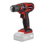 Perceuse 18V 35 Nm TC-CD 18/35 Li (Solo) - EINHELL 4513927