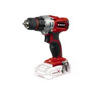 Einhell TE-CD 18/2 Li-Solo Perceuse-visseuse sans fil 4513833