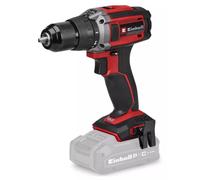 Einhell perceuse-visseuse sans fil TE CD 18/50 Li SOLO