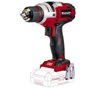 Einhell TE-CD 18 Li E Solo Perceuse-visseuse sans fil