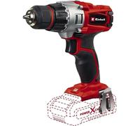 Einhell TE-CD 18/2 Li-Solo Perceuse-visseuse sans fil 4513833