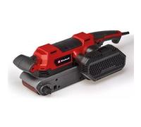 Einhell Perceuse-visseuse TE-CD 18/50 Li BL Solo - 18V - brushless - 50Nm - 2 vitesses - mandrin 13mm - sans batterie/chargeur G