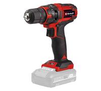 Einhell Perceuse TC‑CD 18/35 Li 18V 35 Nm (Solo) 4513927