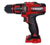 Einhell, Perceuse + Visseuses sans fil, TE-CD 18/40 (Perceuse-visseuse)