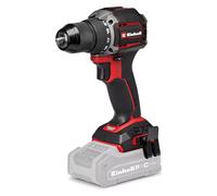 Einhell Perceuse‑visseuse sans fil TP‑CD 18/70‑C Li BL Power X‑Change — 18 V, 70 Nm, sans batterie