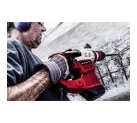 Einhell Perforateur TE-RH 38 3F - 4257959