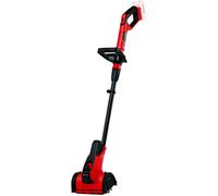 Einhell Nettoyeur de terrasse sans Fil PICOBELLA 18/215
