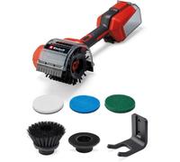 Einhell PICOBELLA 18/90 Brosse de nettoyage a main sans fil (18V/sans batterie) 3424220