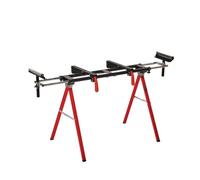Einhell Accessoires pour scies statiques MSS 1608
