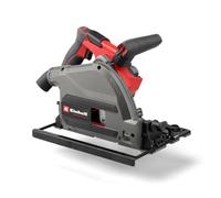 EINHELL PILARKO-ZAGŁĘBIARKA TP-PS 18 165 Li BL BODY