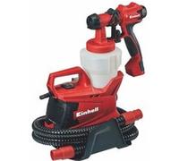 Einhell TC-SY 700 S