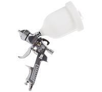 Einhell Profi-Farbspritzpistole 4133030