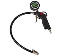 Einhell 4133115 Gonfle-pneu pneumatique 13 bar